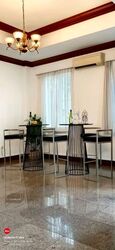 Gentle Villas (D11), Detached #534800581